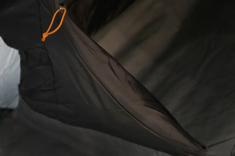 Vango Skye 300 Tent - DEMO MODEL-7