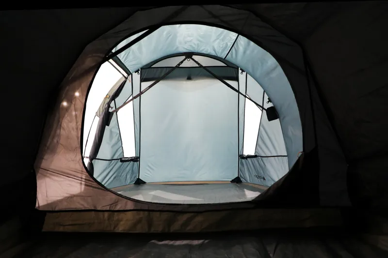 Vango Skye 300 Tent - DEMO MODEL-8