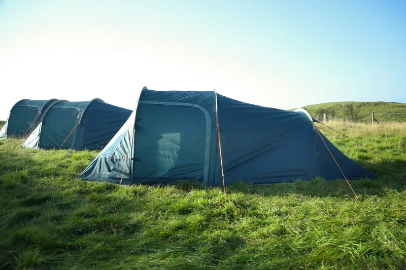 Vango Skye 300 Tent - DEMO MODEL-9