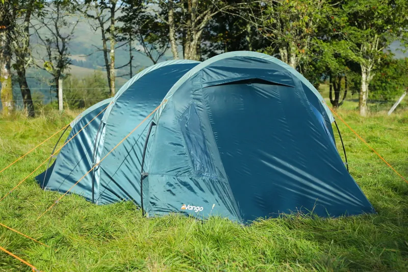 Vango Skye 300 Tent - DEMO MODEL-10