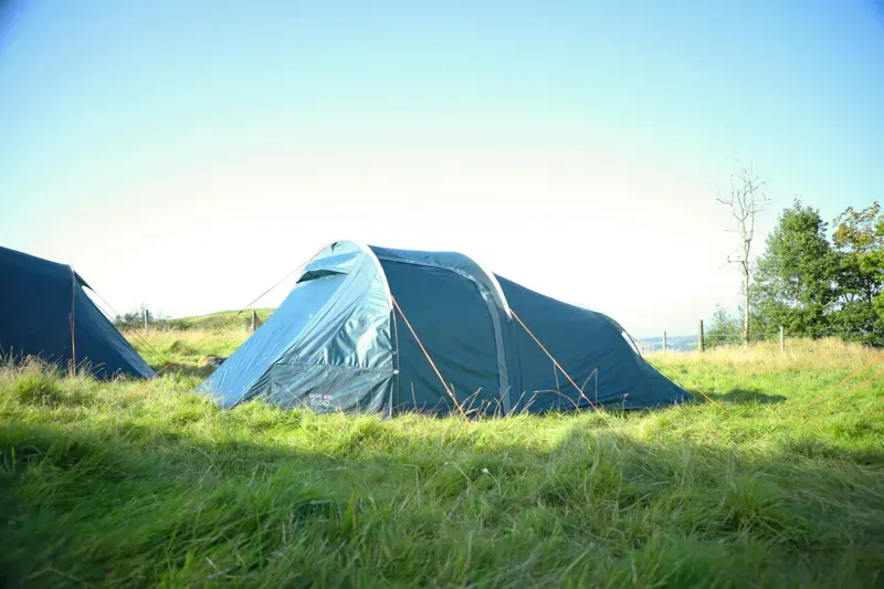 Vango Skye 400 Tent-10