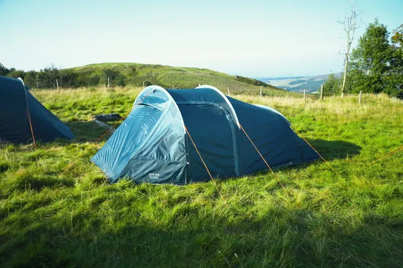 Vango Skye 400 Tent-12