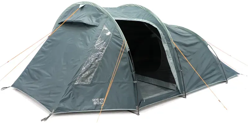 Vango Skye 400 Tent-1