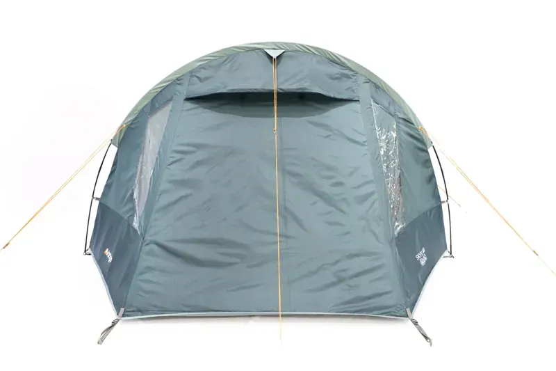 Vango Skye 400 Tent-3