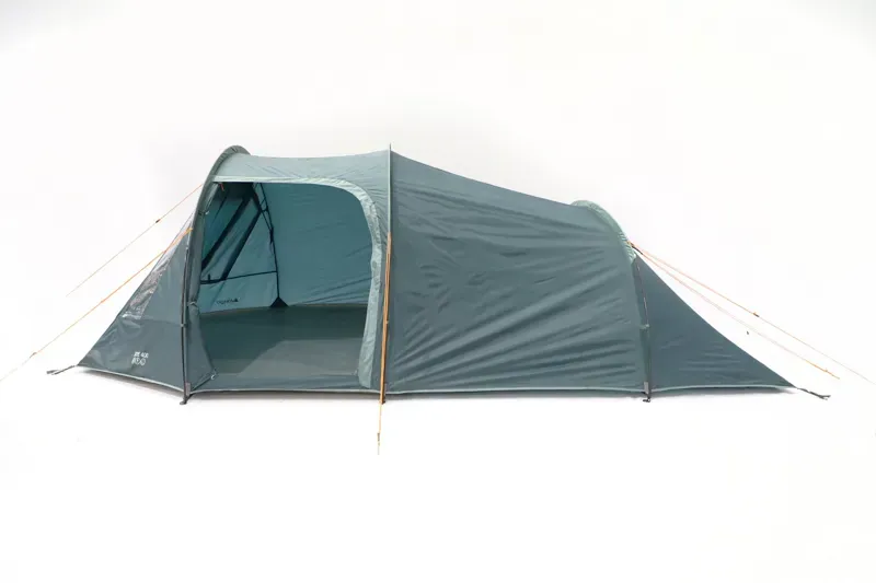 Vango Skye 400 Tent-4
