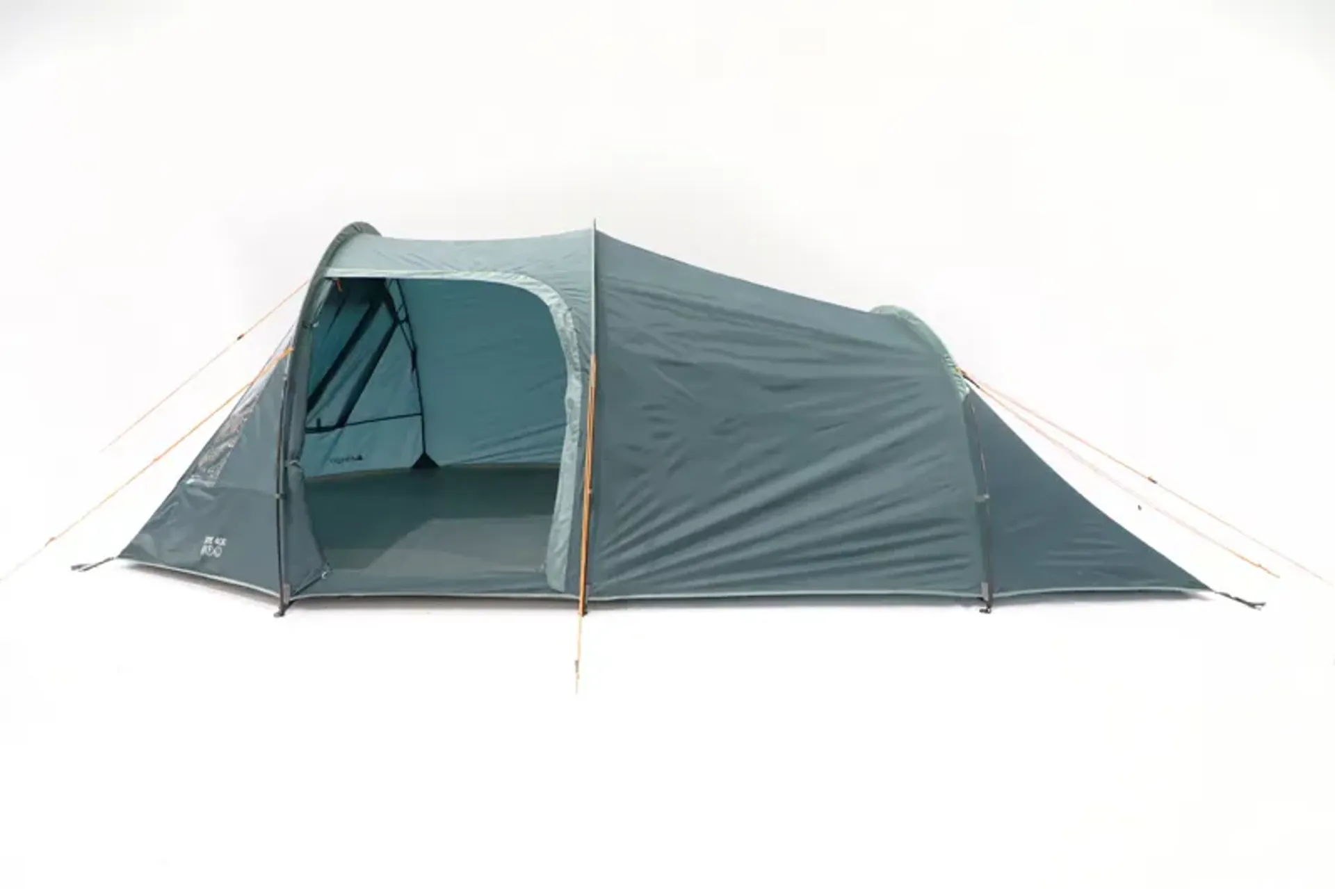 Vango Skye 400 Tent