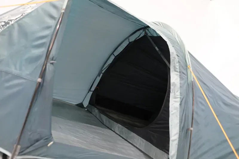 Vango Skye 400 Tent-5