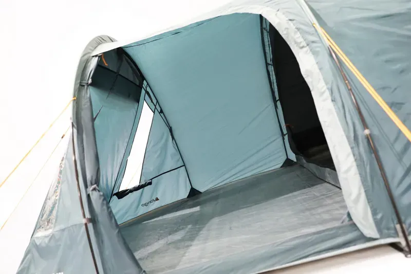 Vango Skye 400 Tent-6