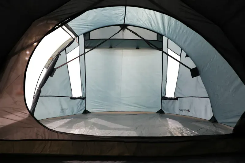 Vango Skye 400 Tent - DEMO MODEL-9