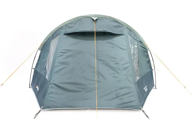 Vango Skye 400 Tent - DEMO MODEL-3