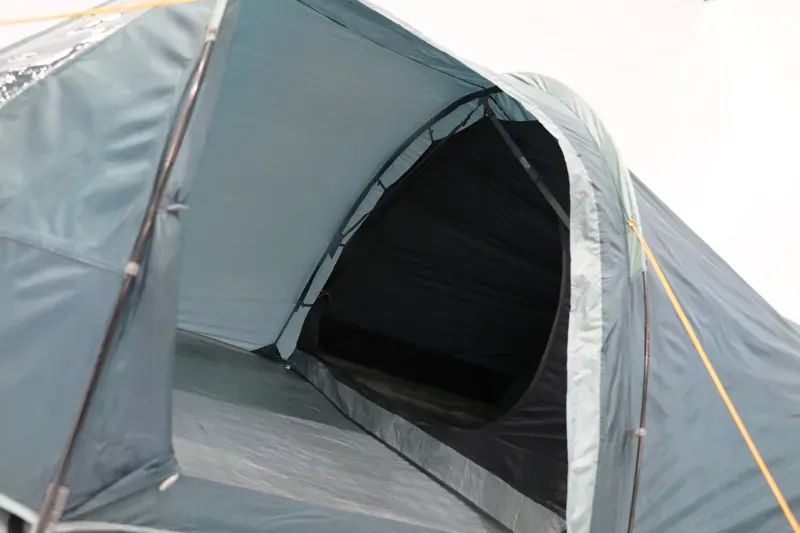 Vango Skye 400 Tent - DEMO MODEL-5