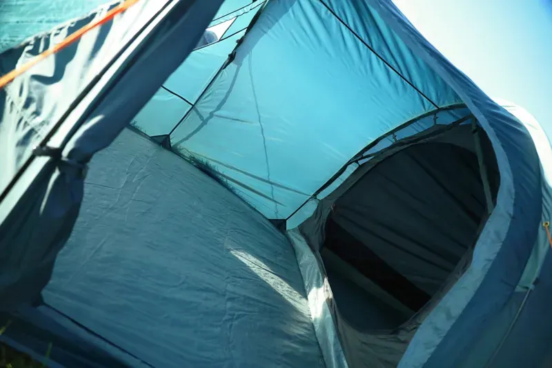 Vango Skye 400 Tent - DEMO MODEL-7
