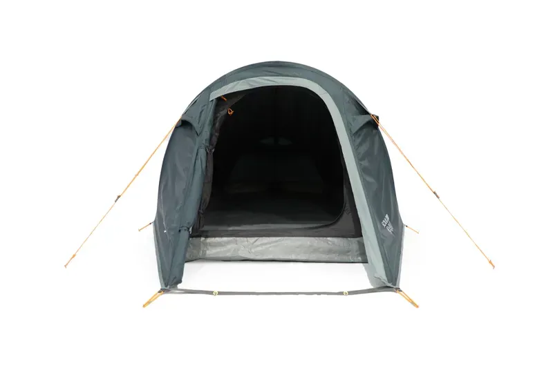 Vango Soul 200 Tent-3