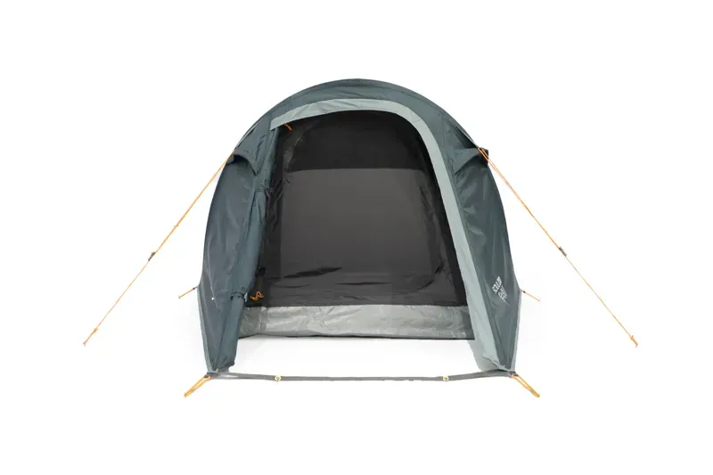 Vango Soul 200 Tent-4