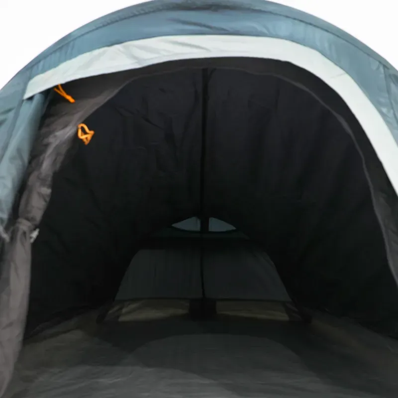Vango Soul 200 Tent-6