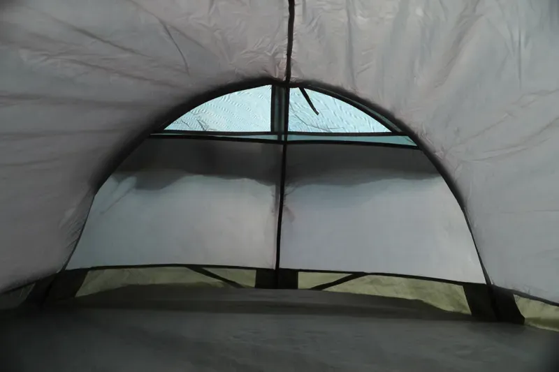 Vango Soul 200 Tent-7