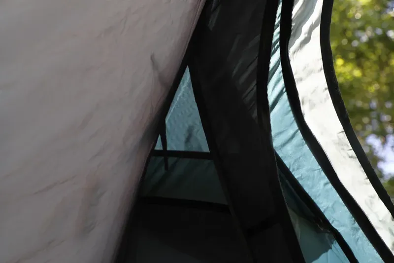 Vango Soul 200 Tent-8