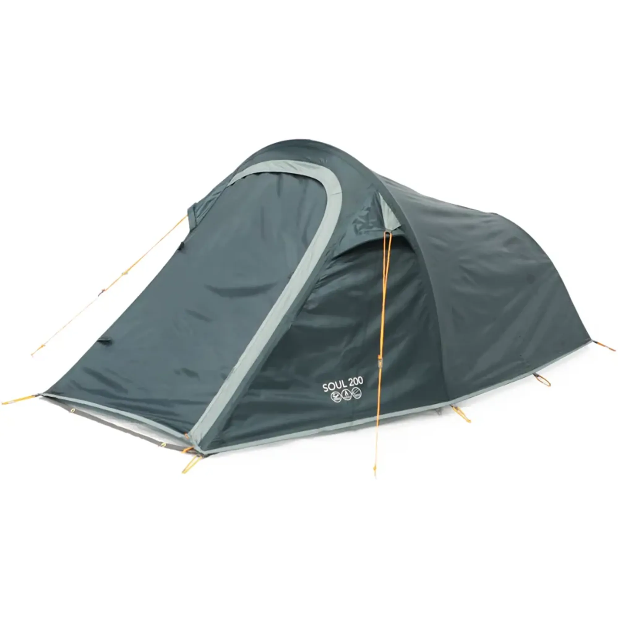 Vango Path Vango Soul 200 Tent