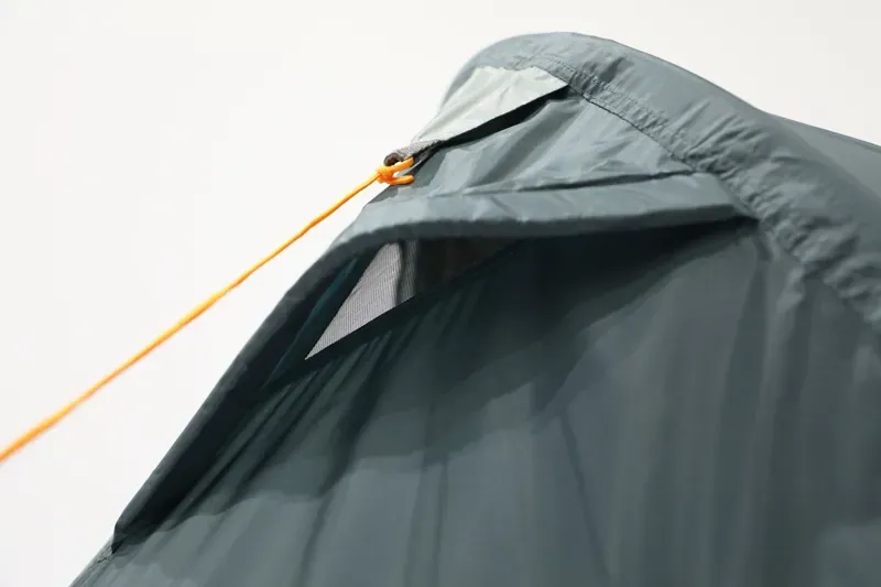 Vango Soul 200 Tent - DEMO MODEL-9