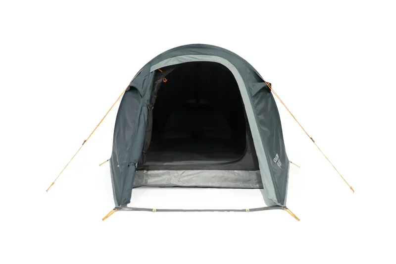 Vango Soul 200 Tent - DEMO MODEL-3