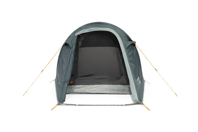Vango Soul 200 Tent - DEMO MODEL-4