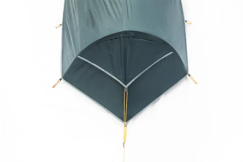 Vango Soul 200 Tent - DEMO MODEL-5