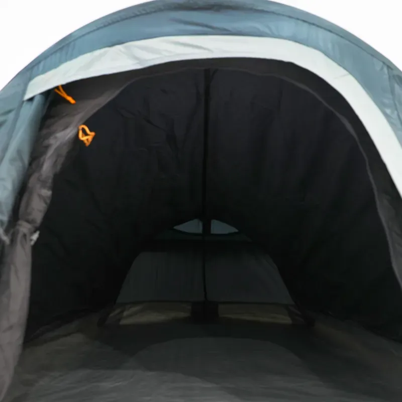 Vango Soul 200 Tent - DEMO MODEL-6