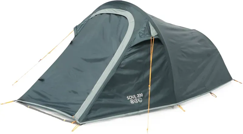Vango Soul 200 Tent - DEMO MODEL