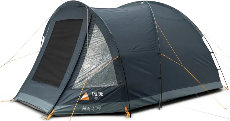Vango Tahoe 400 Tent - DEMO MODEL