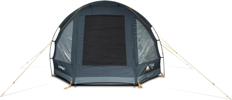 Vango Tahoe 400 Tent - DEMO MODEL-4