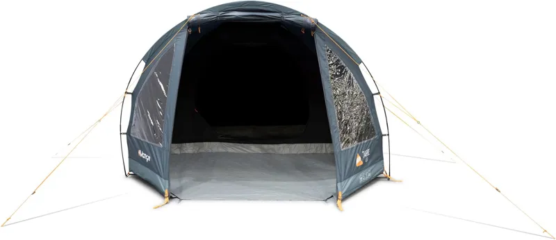 Vango Tahoe 400 Tent - DEMO MODEL-8