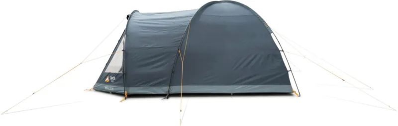 Vango Tahoe 400 Tent - DEMO MODEL-9