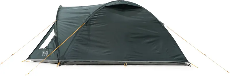 Vango Tay 200 Tent - DEMO MODEL-3