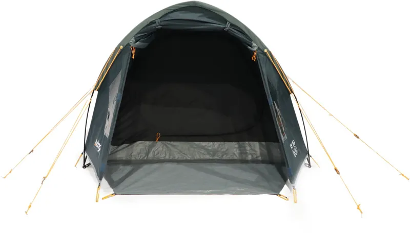 Vango Tay 200 Tent - DEMO MODEL-4