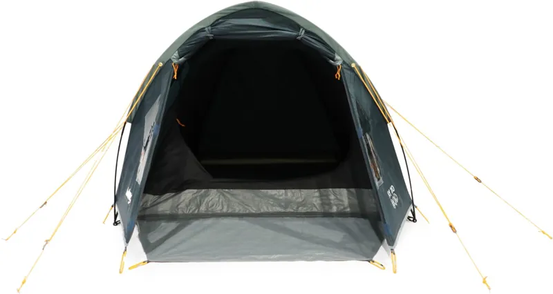 Vango Tay 200 Tent - DEMO MODEL-5