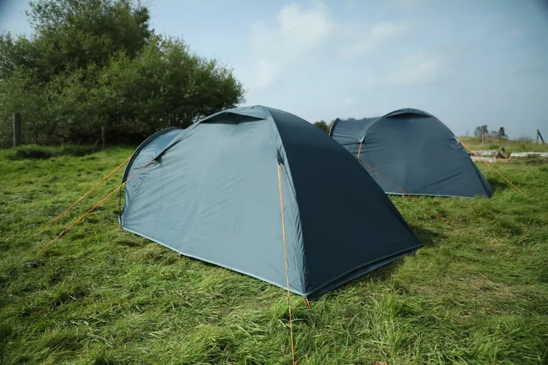 Vango Tay 200 Tent - DEMO MODEL-7