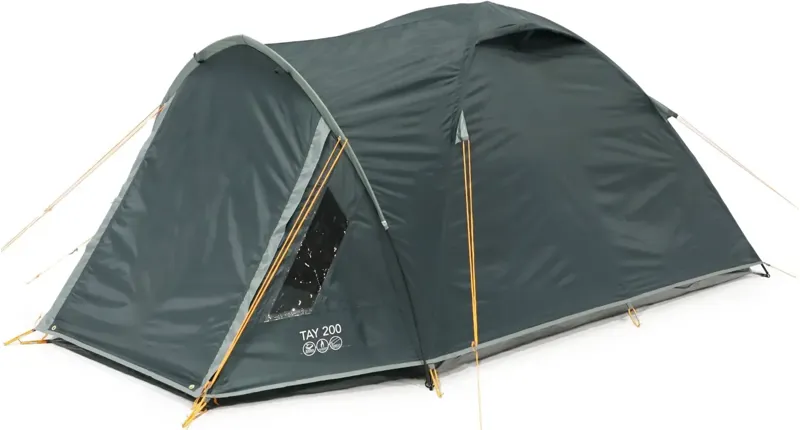 Vango Tay 200 Tent - DEMO MODEL