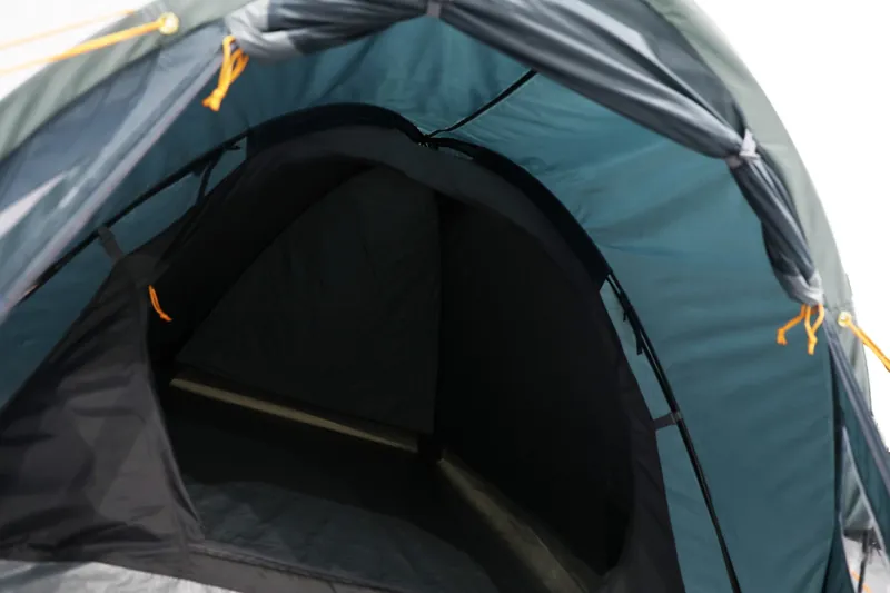 Vango Tay 200 Tent - DEMO MODEL-9