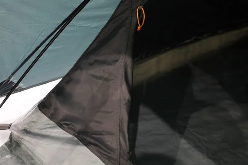 Vango Tay 200 Tent - DEMO MODEL-11