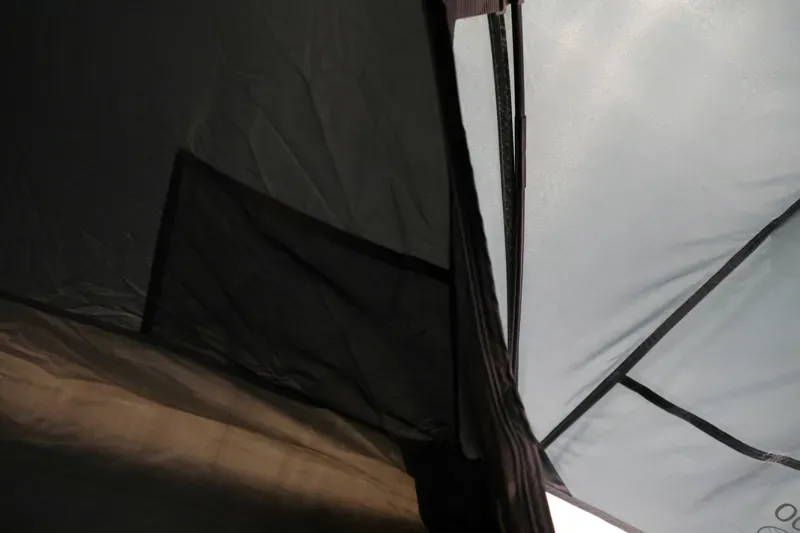 Vango Tay 300 Tent-9