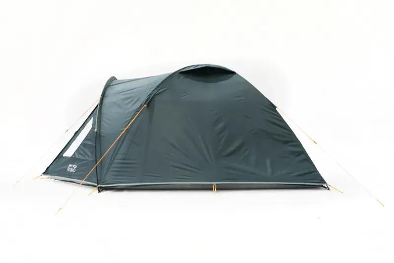 Vango Tay 300 Tent-3