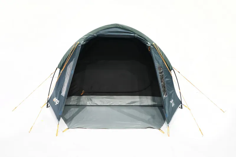 Vango Tay 300 Tent-4