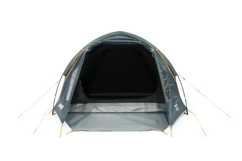 Vango Tay 300 Tent-5