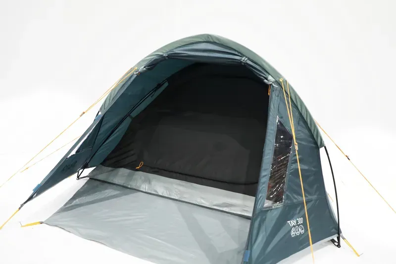 Vango Tay 300 Tent-6