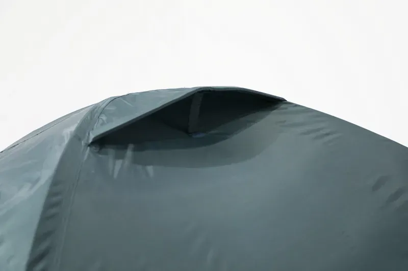 Vango Tay 300 Tent-7