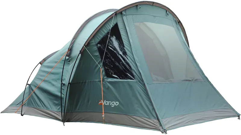 Vango Tiree 350 Tent - DEMO MODEL