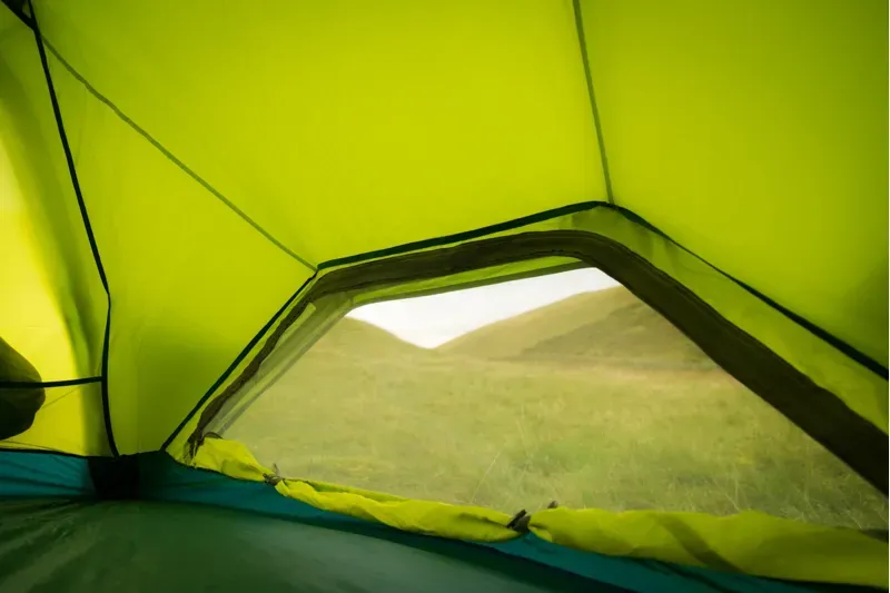 Vango Tryfan 300 Tent-11