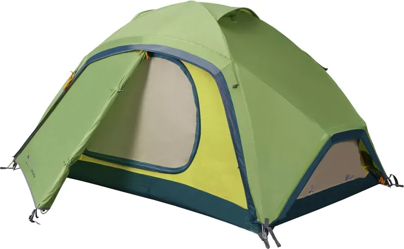 Vango Tryfan 300 Tent