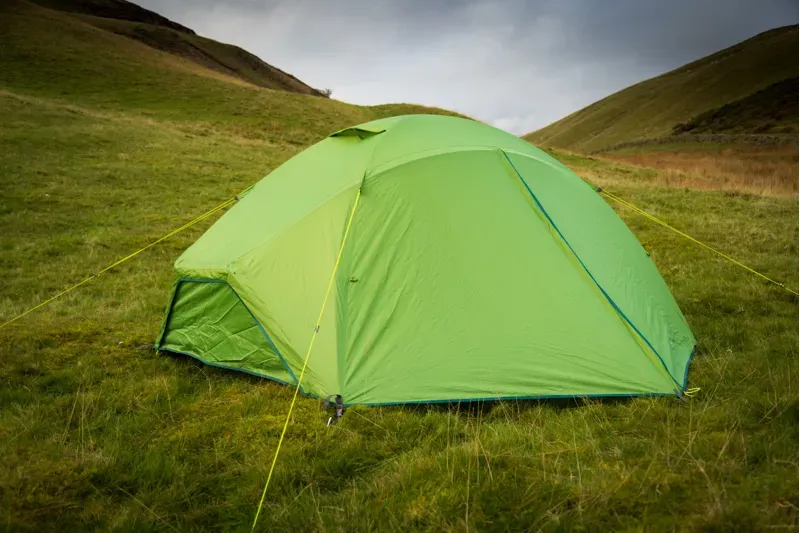Vango Tryfan 300 Tent - DEMO MODEL-2