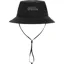 Fjallraven Vardag Bucket Hat - Black